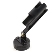 Clam 15814 ClamLock Single Rod Holder