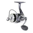 thumbnail image 1 of Clam 16626 Tatsumi Reel, 1 of 1