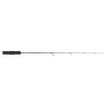 thumbnail image 1 of Clam 16637 Katana Rod - 30" Medium, 1 of 5