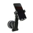 thumbnail image 1 of Clam 16944 ClamLock Phone Holder, 1 of 1