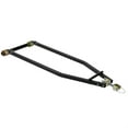 thumbnail image 1 of Clam 17366 Pro-Series Hitch, 1 of 12