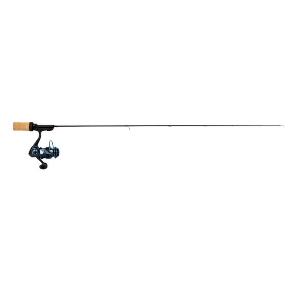 Clam 17692 Scepter Combo 29" Light XL Spring
