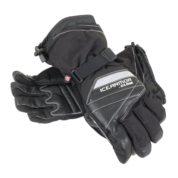 Clam 17979 IA Renegade Glove - S