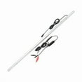 thumbnail image 1 of Clam 26164407 Small Light Stick, 1 of 1
