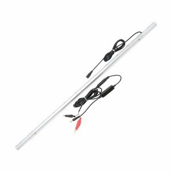 Clam 26164407 Small Light Stick