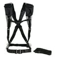 thumbnail image 1 of Clam 8427 Sled Pulling Harness, 1 of 2