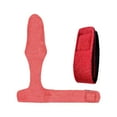 Clam 890 Thermal Hub Trout Gear And Equipment for A Fisherman Deep Sea