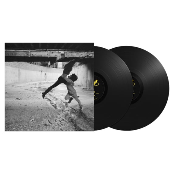 Clam City (2LP/180G)