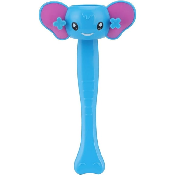 Clam Clamps Chestnut Faucet Handle Extender Handle Extender Faucet Extender For Kids Handle Extender For Bathroom Children