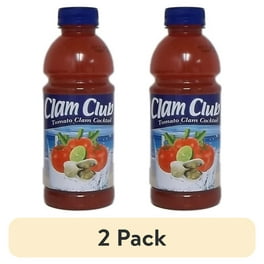Dailys drinks walmart sale