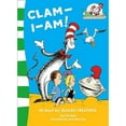 thumbnail image 1 of Pre-Owned Clam-I-Am! (Paperback) 0007284853 9780007284856, 1 of 1