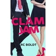 thumbnail image 1 of Pre-Owned Clam Jam Paperback, 1 of 1