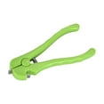 thumbnail image 1 of Clam Opener Tool,Clam Opening Pliers Shucker with Beer Openers,Multi- Function Shell Opener Opener Shellfish Clam, 1 of 7