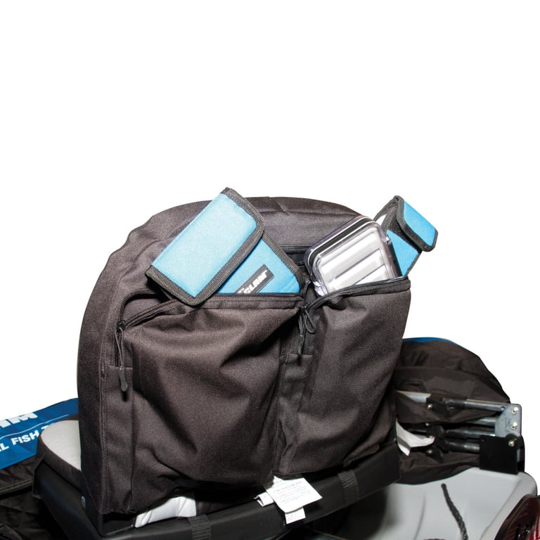adidas backpack skin color Nike Brasilia XL Backpack Kids Bag while the top handle Color:TEAM LIGHT GREY
