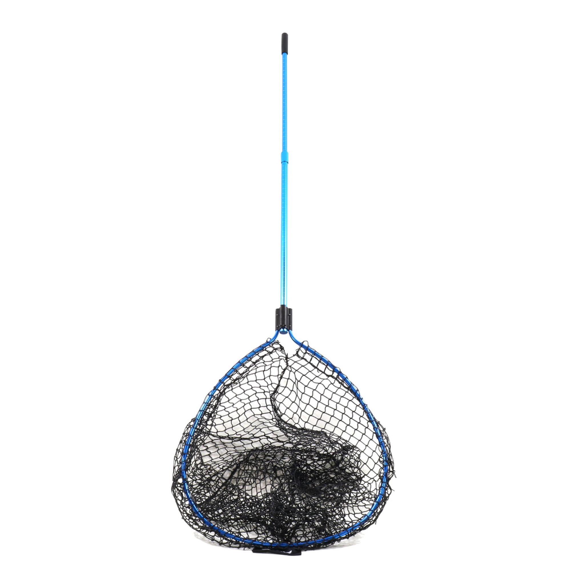 Clam Outdoors 16358 BigTooth Colossus Net TD (44