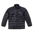 thumbnail image 1 of Clam Outdoors Ice Armor Fusion Liner Jacket - S, 1 of 1
