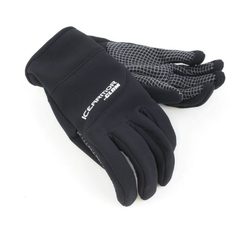Clam Outdoors Link Softshell Glove - 2XL 