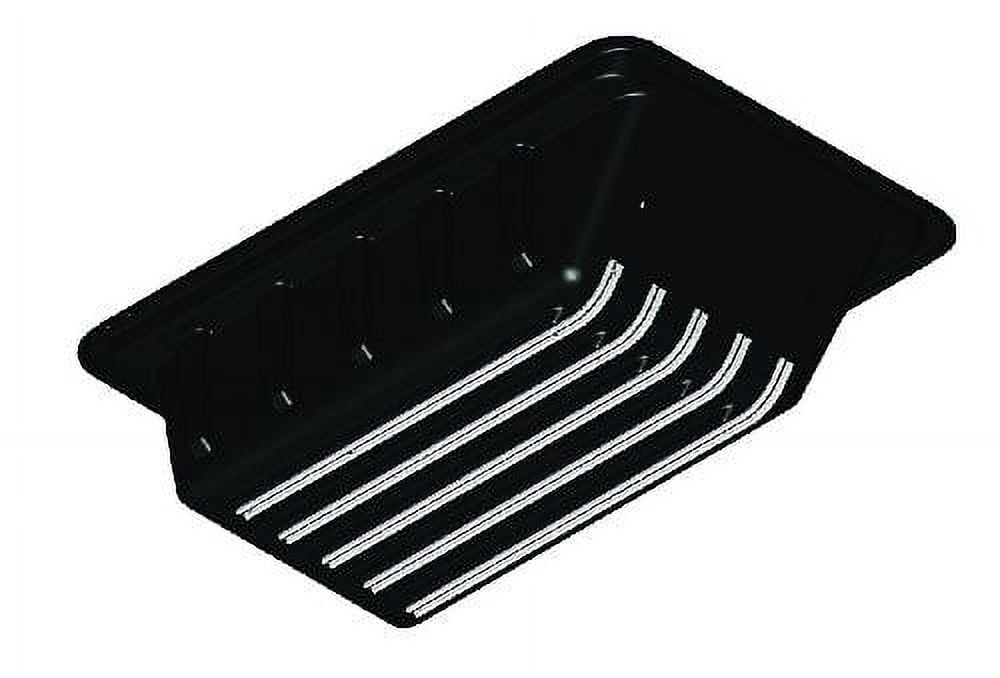 Clam Runner Kit Kenai / Denali / Kodiak / Warrior
