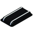 Clam Runner Kit Scout / Pro / Trapper / Nanook