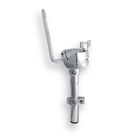 Clam Type Hex L-Rod Arm