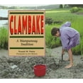 thumbnail image 1 of Pre-Owned Clambake : A Wampanoag Tradition (Library Binding) 9780822526513, 1 of 1