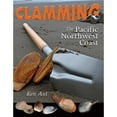 thumbnail image 1 of Pre-Owned Road Trip: Clamming the Pacific Northwest Coast (Paperback), 1 of 1