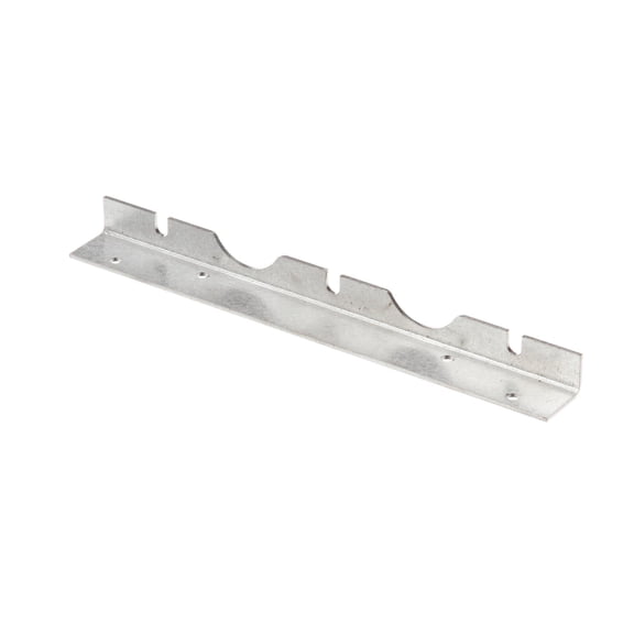 Cleveland Clamp; Burner; 6 Pan 107920 - Genuine OEM Replacement Part