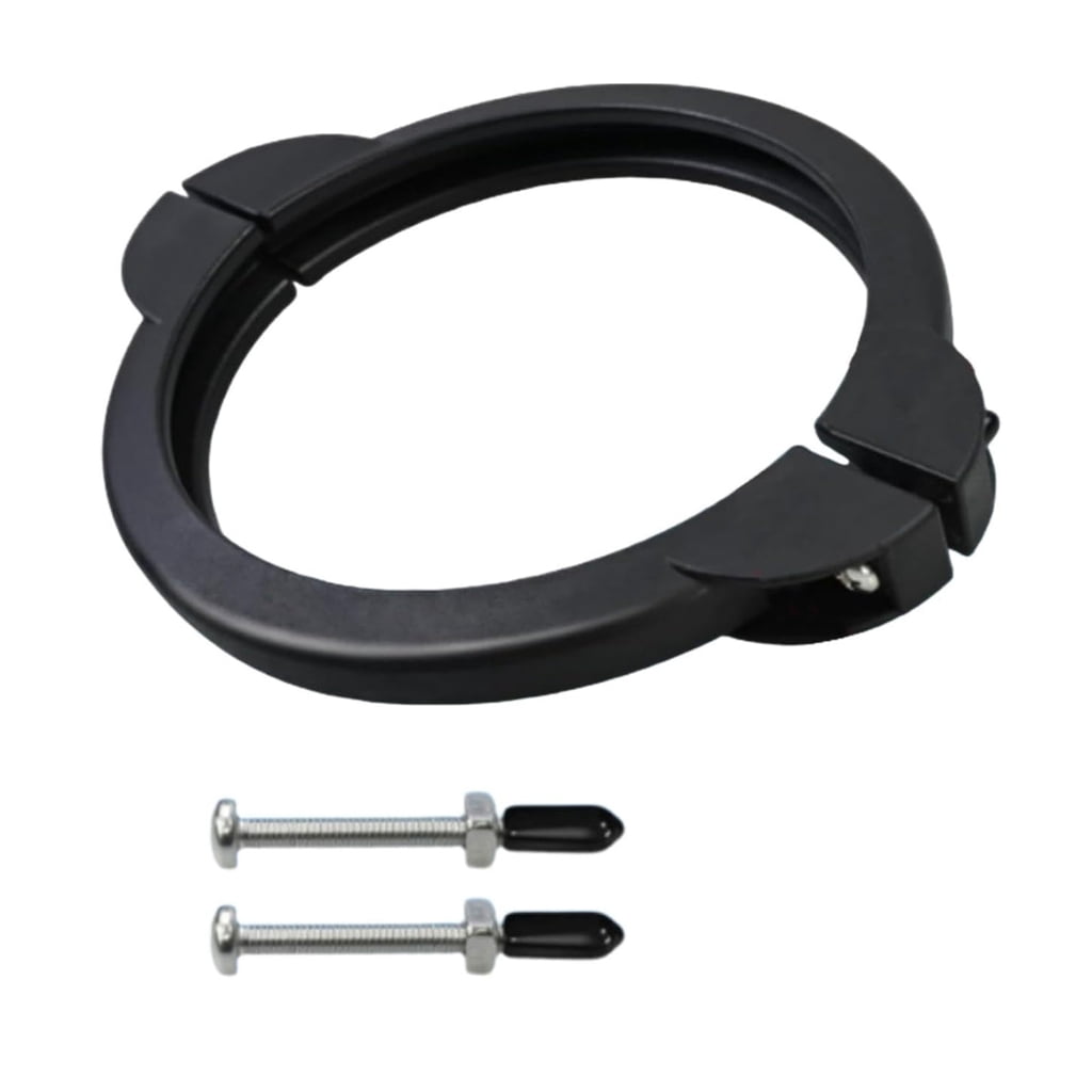 Clamp Collar Rings Sand Filter Pumps Locking Rings Sand Filter Pump ...