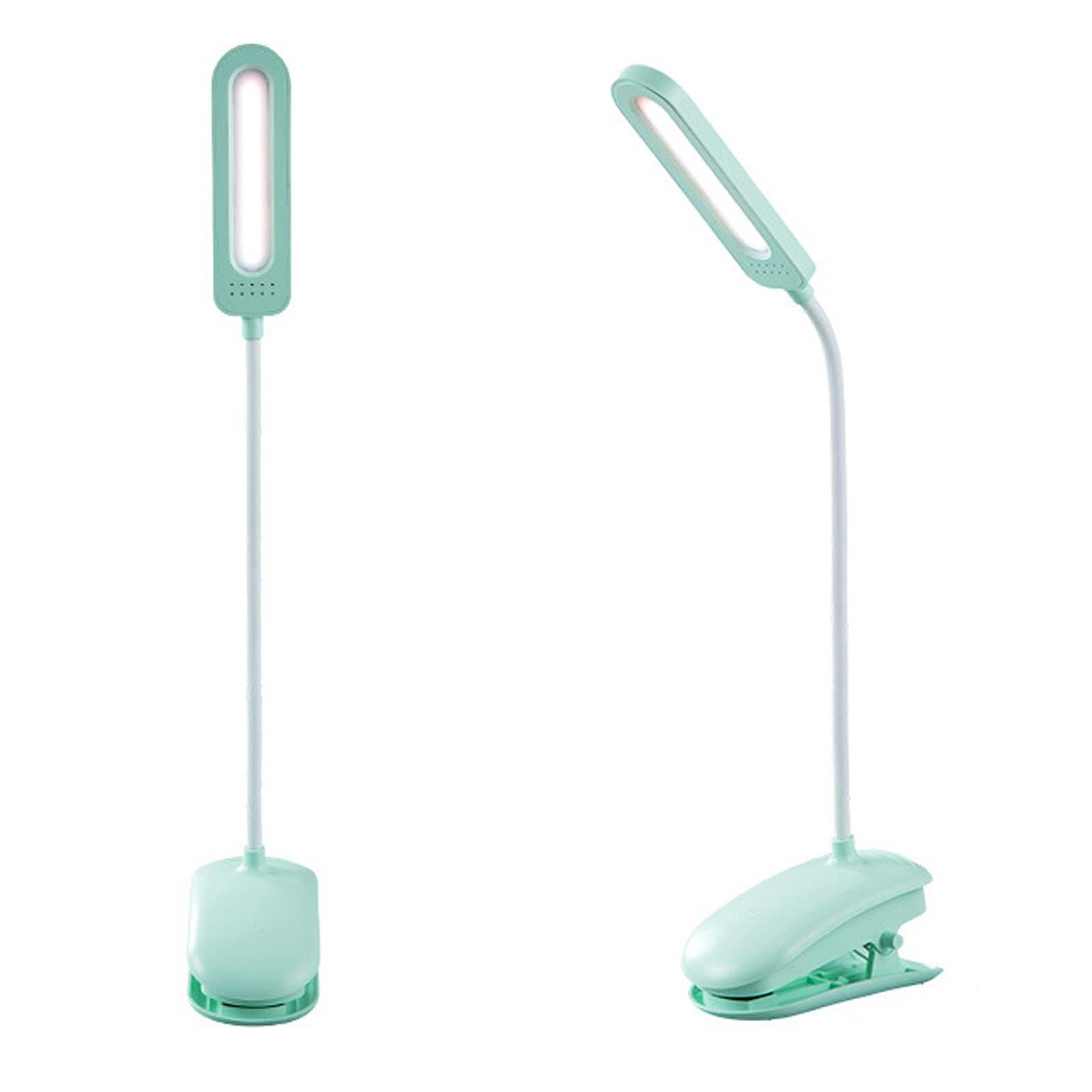 トランプ VIRTUOSO 2014 SPRING/SUMMER 51TTUcSy9dL._UF1000,1000_QL80_.jpg