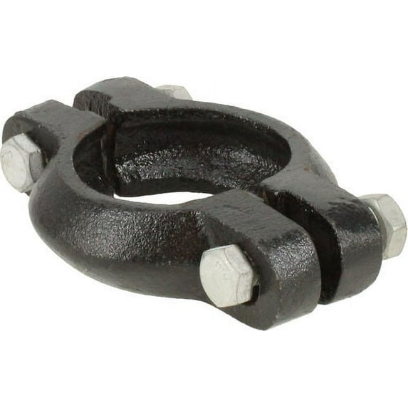 Clamp FO300 fits Ford New Holland 2N 8N 9N