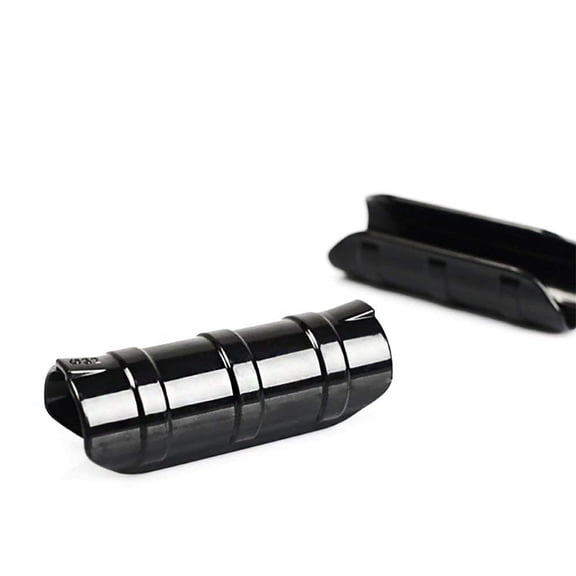 Clamp For greenhouse,Row Cover,Netting,Tunnel Hoop Clips, 1", 10 Pack