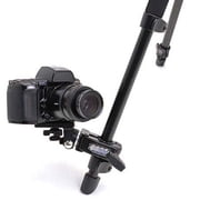 Slik Clamp Head 38