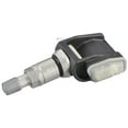 thumbnail image 1 of Schrader TPMS Solutions 29058 TPMS SENSORS, 1 of 1
