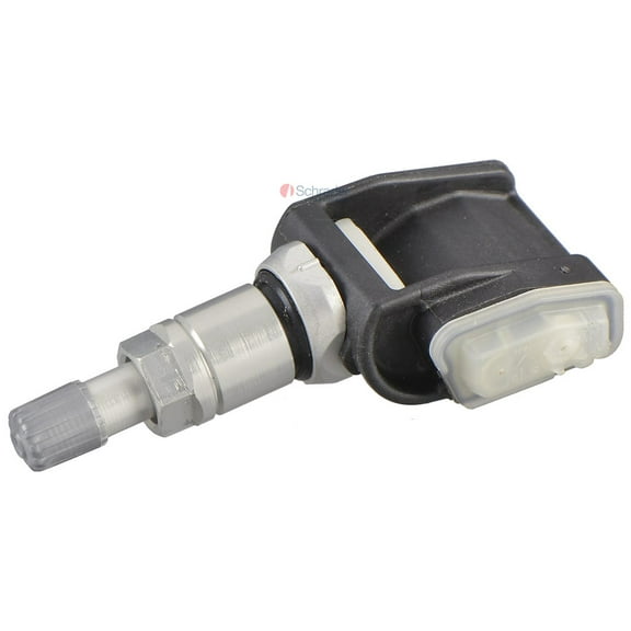Schrader TPMS Solutions 29058 TPMS SENSORS