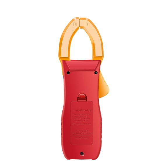 Clamp Meter,Lcd Screen 1999 Lcd Screen Ncv Induction Meter Induction Meter Resistance Diode Led Ncv Induction Tester Led Screen Tester St170 Clamp Meter Mewmewcat Dsfen