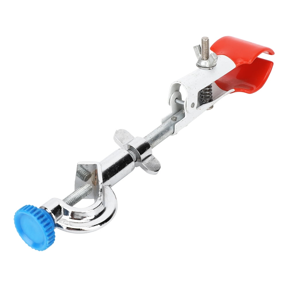 Clamp, Multifunction Easy Disassemble Test Tube Clamp Variable