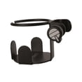 thumbnail image 1 of Clamp-On Drink Holder for Mic & Music Stands, 1 of 1