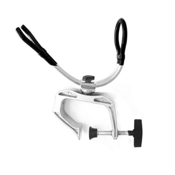 Clamp On Rod Holder ,Long Lasting