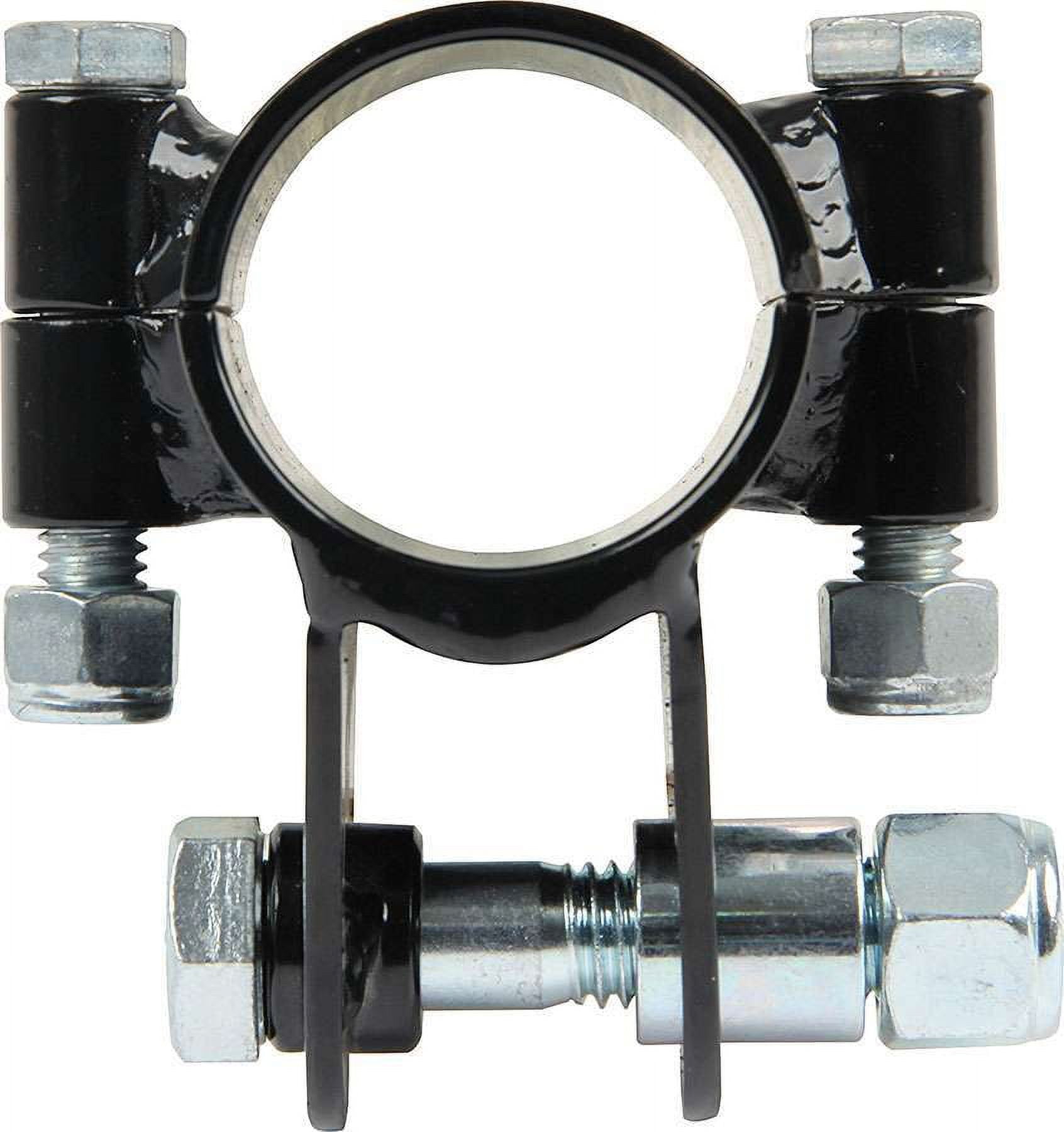UB Machine Shock Mount 1.75 UB Machine Shock Mount 1.75
