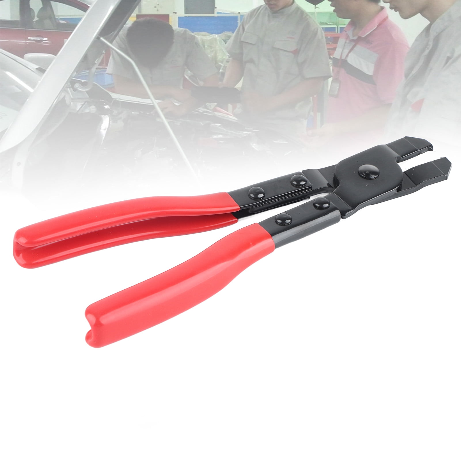 Clamp Plier Boot Clamp Plier Cv Clamp Plier Carbon Steel Ear Type CV