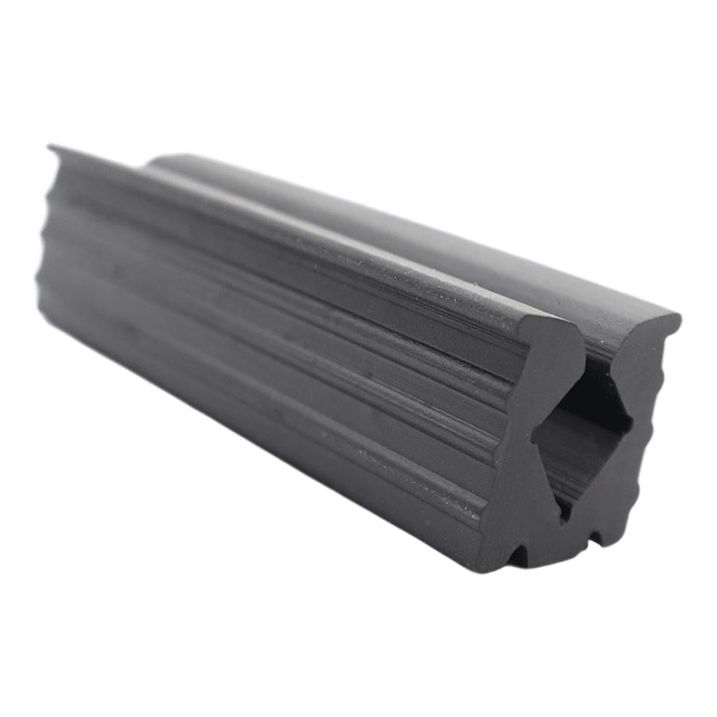 Clamp Protects Fixture Fittings Golf Shafts Grips Refurbishment Covers