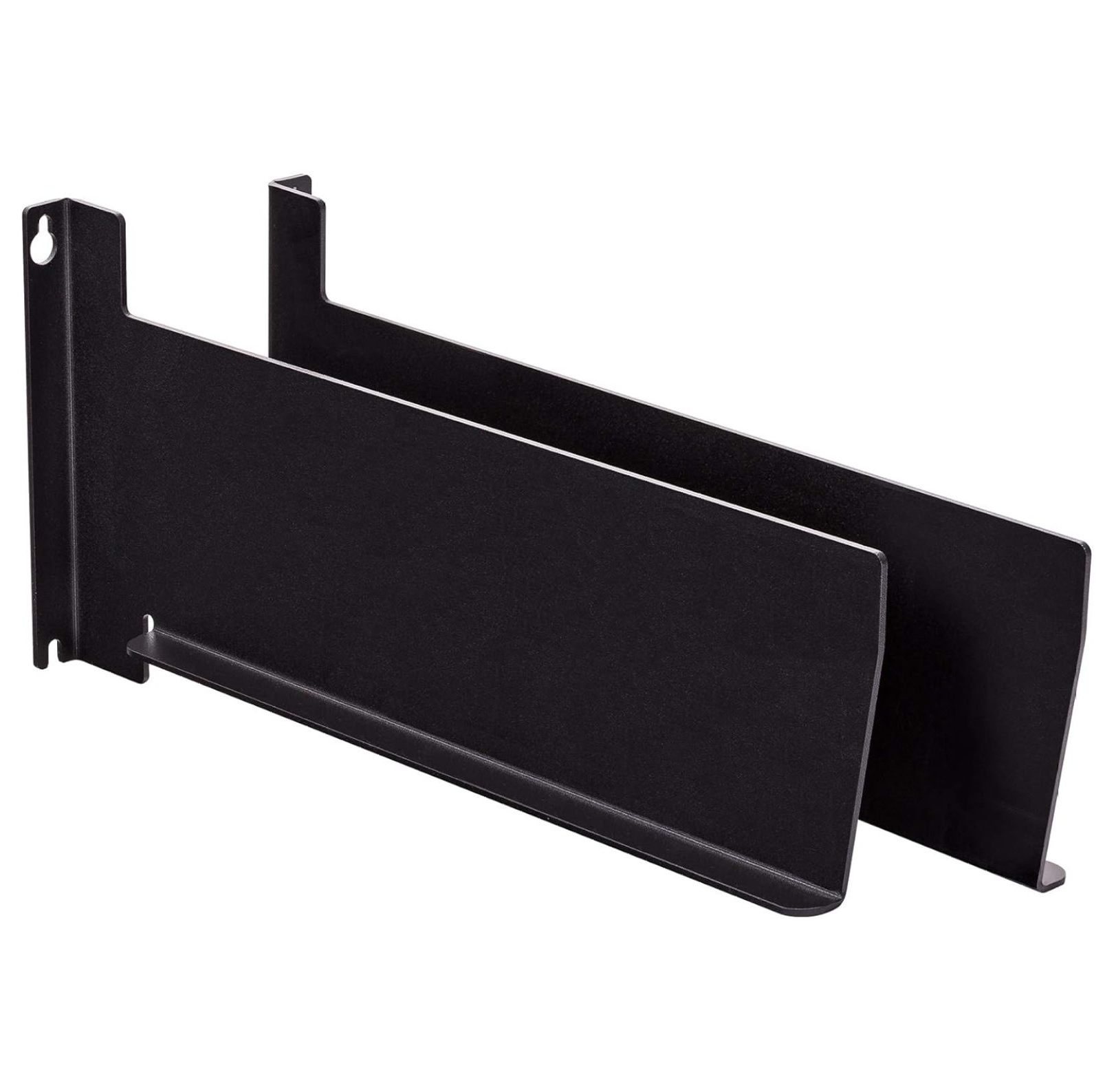 System 7 Clamp Rack Clamp Rack-It System - Large Arms - 1 set - Walmart.com