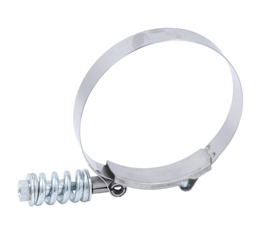 Clamp, Spring Loaded Replaces OEM: 83-Ax-871 - Walmart.com