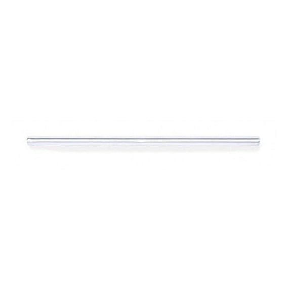 Clamp,Stainless Steel CLR-RODS046 - Walmart.com