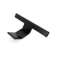 thumbnail image 1 of Clamp Stand For Playstation 4 PS4 Camera, 1 of 5