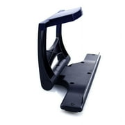 Clamp Stand For Playstation 4 PS4 Camera