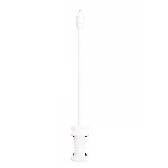 Clamp Styles Baby Monitors Stand High Strength Baby Monitors Arm Camera Stand Holder For Flexible Viewing Angles