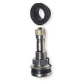 thumbnail image 1 of Clamp-in Tubeless Valve, 1 of 1