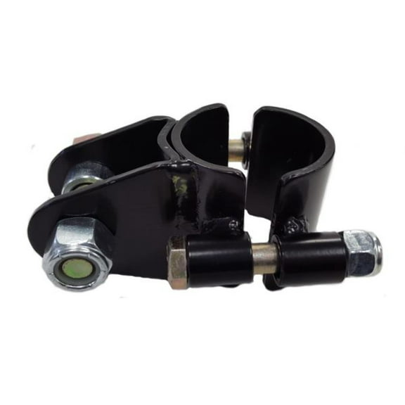 Clamp on Shock Bracket 1-1/2in