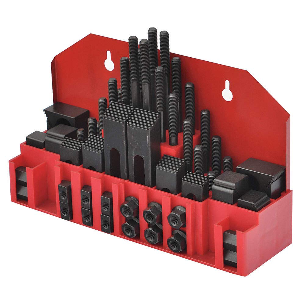 clamping-kit-3-8-5-16-18-stud-54-pcs-walmart